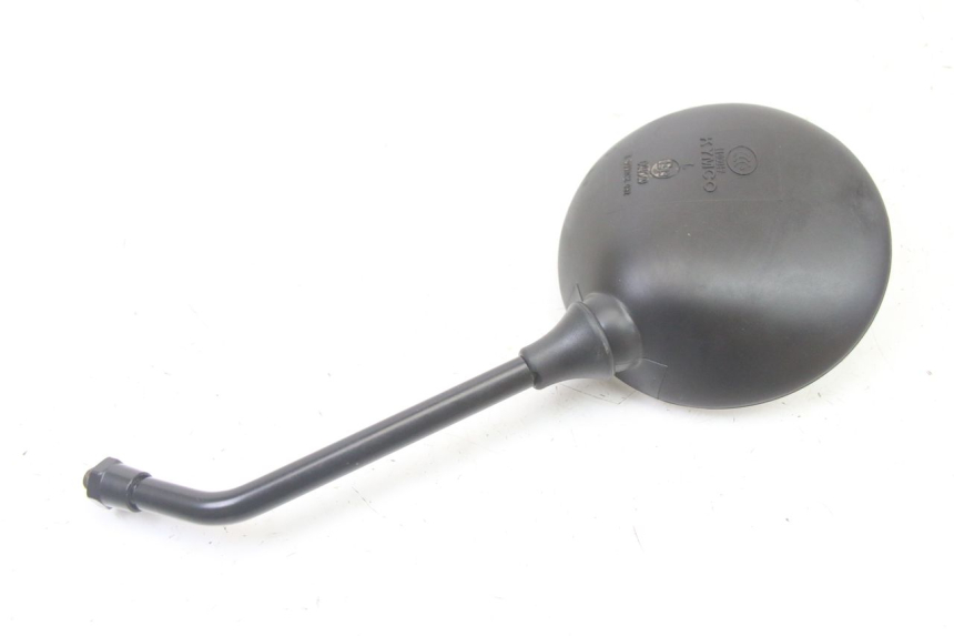 photo de LUSTERKO PRAWE KYMCO AGILITY 4T 50 (2005 - 2018) - Widok ogólny