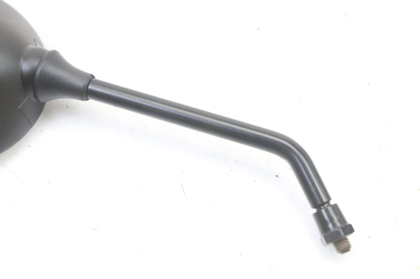 photo de LUSTERKO PRAWE KYMCO AGILITY 4T 50 (2005 - 2018) - Część sprawdzona