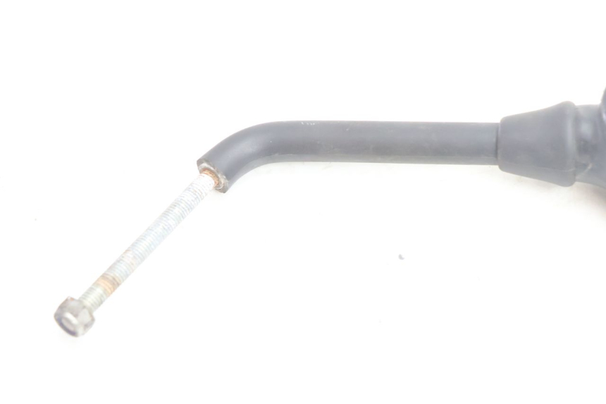 photo de LUSTERKO PRAWE PEUGEOT LUDIX BLASTER 50 (2006 - 2014) - Szczegół części