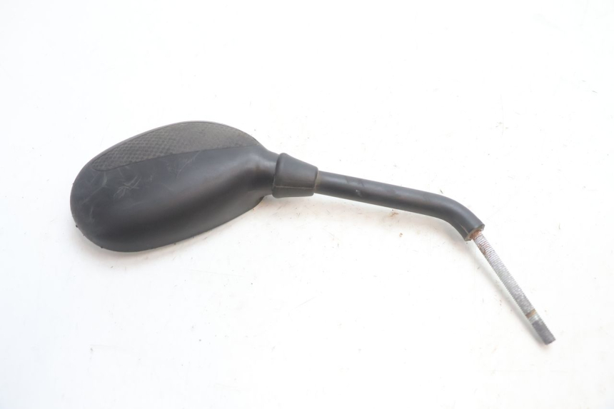 photo de LUSTERKO PRAWE PEUGEOT LUDIX ONE 50 (2004 - 2013) - Zbliżenie techniczne
