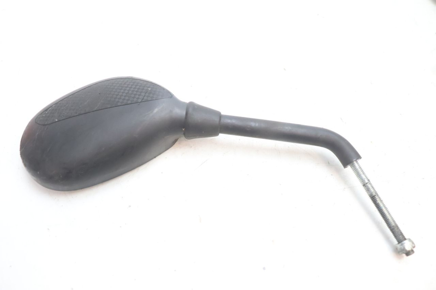photo de LUSTERKO PRAWE PEUGEOT LUDIX ONE 50 (2004 - 2013) - Zbliżenie techniczne