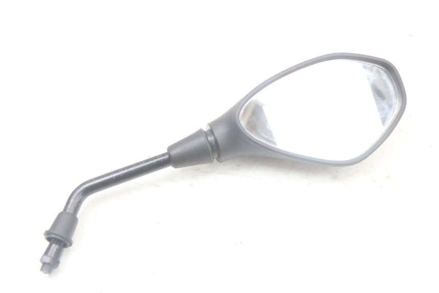 photo de LUSTERKO PRAWE MASAI SCRAMBLER SPORT 125 (2021 - 2025) - Widok główny