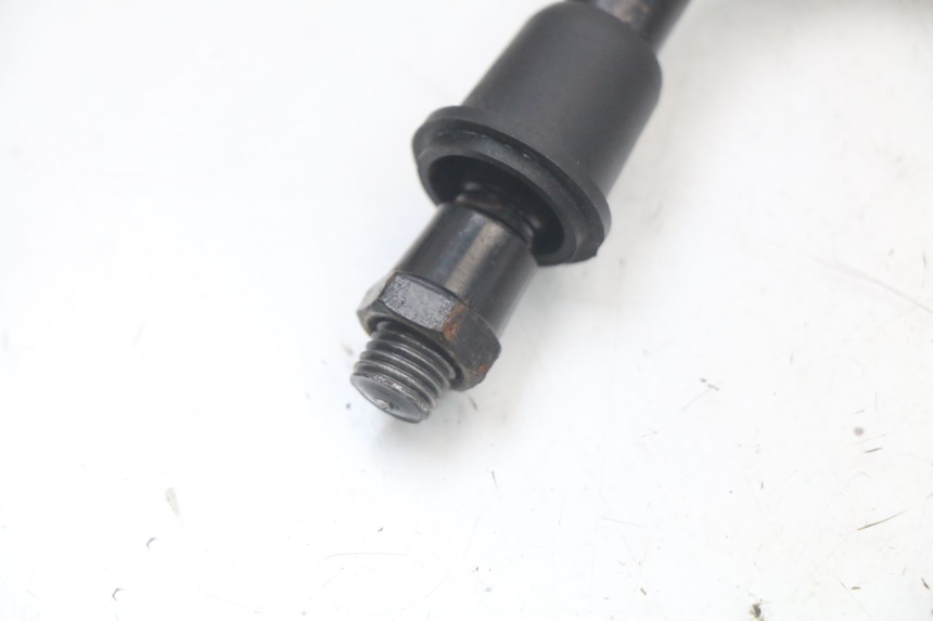 photo de LUSTERKO PRAWE MASAI SCRAMBLER SPORT 125 (2021 - 2025) - Szczegół części