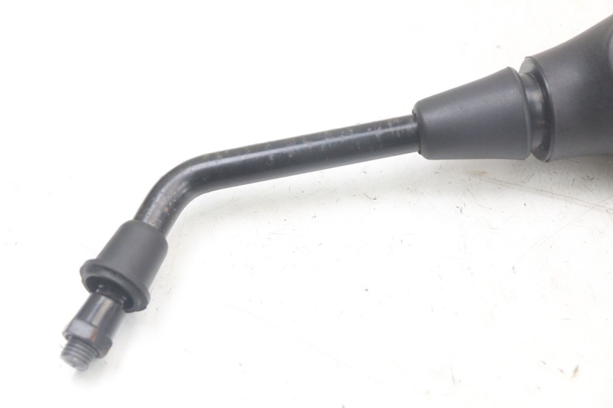 photo de LUSTERKO PRAWE MASAI SCRAMBLER SPORT 125 (2021 - 2025) - Zoom stanu zużycia