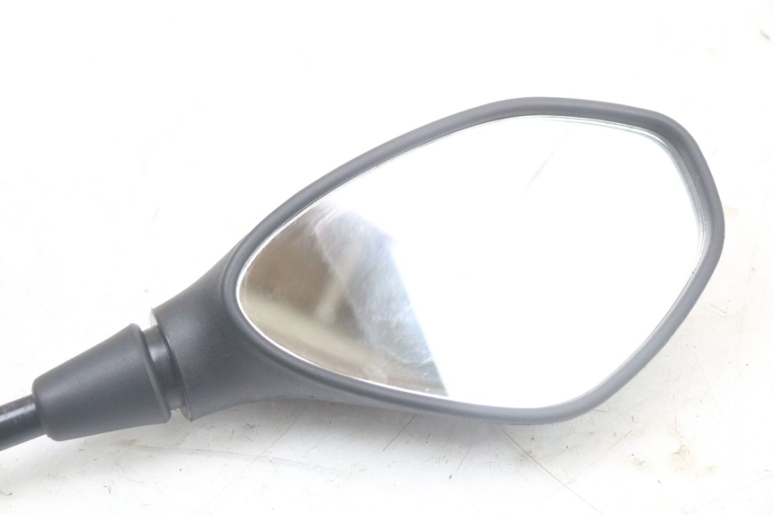 photo de LUSTERKO PRAWE MASAI SCRAMBLER SPORT 125 (2021 - 2025) - Inny kąt widzenia