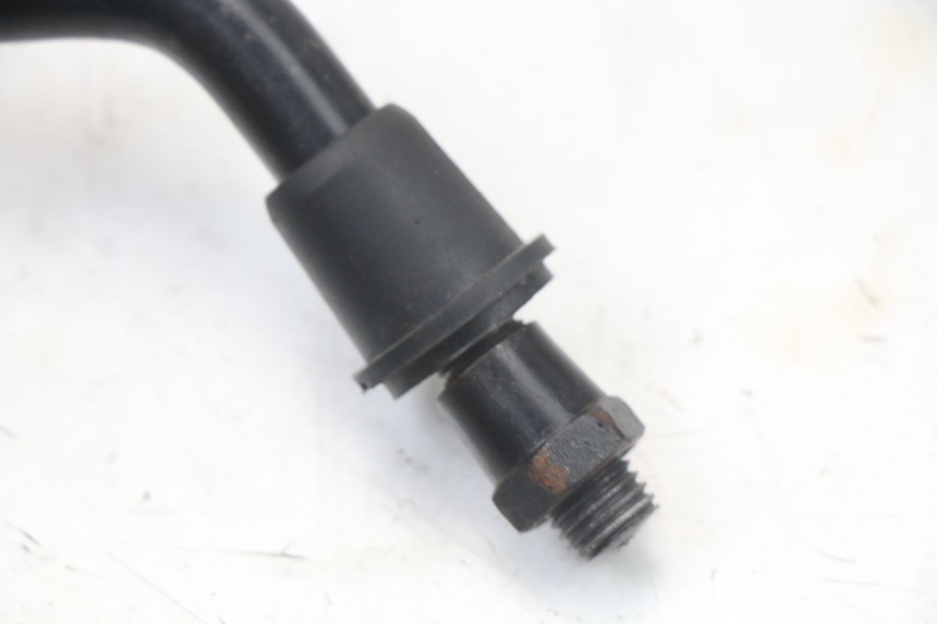 photo de LUSTERKO PRAWE MASAI SCRAMBLER SPORT 125 (2021 - 2025) - Część sprawdzona