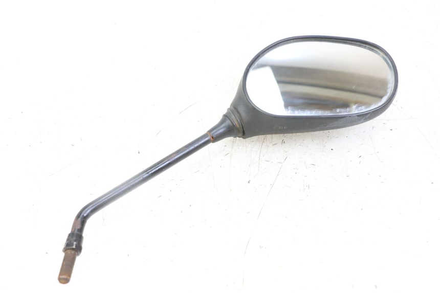 photo de LUSTERKO PRAWE MASAI XL 50 (2012 - 2019) - Widok główny