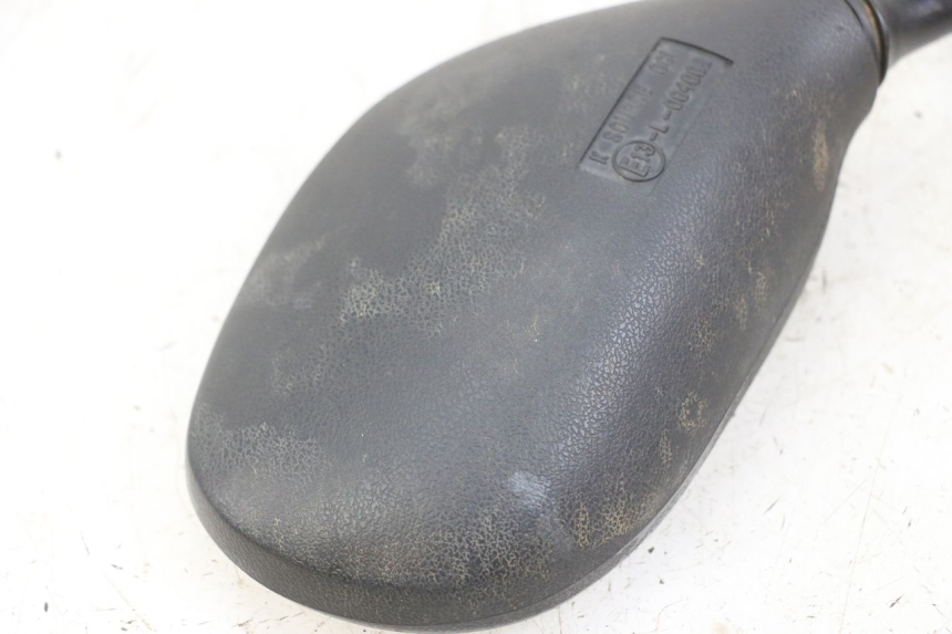 photo de LUSTERKO PRAWE MASAI XL 50 (2012 - 2019) - Inny kąt widzenia