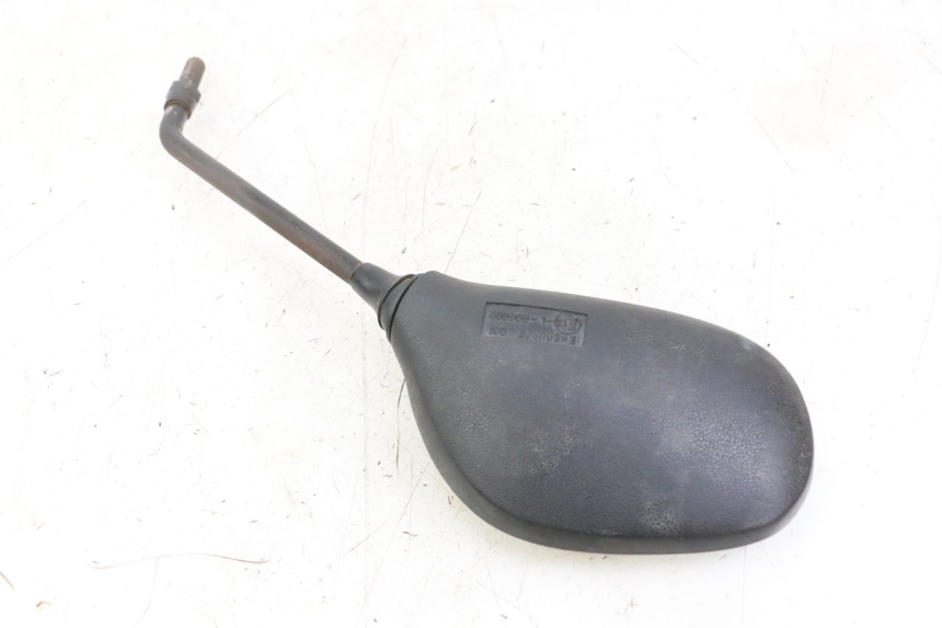 photo de LUSTERKO PRAWE MASAI XL 50 (2012 - 2019) - Zbliżenie techniczne