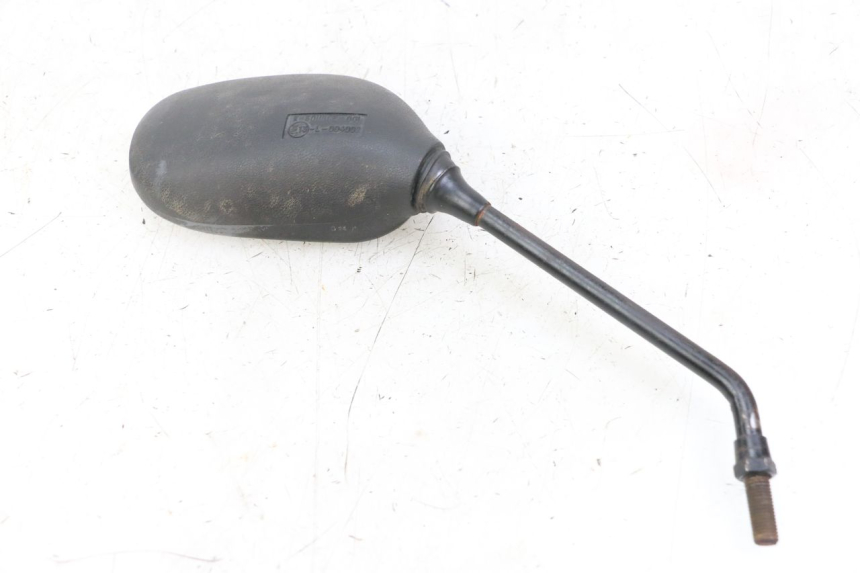 photo de LUSTERKO PRAWE MASAI XL 50 (2012 - 2019) - Widok ogólny