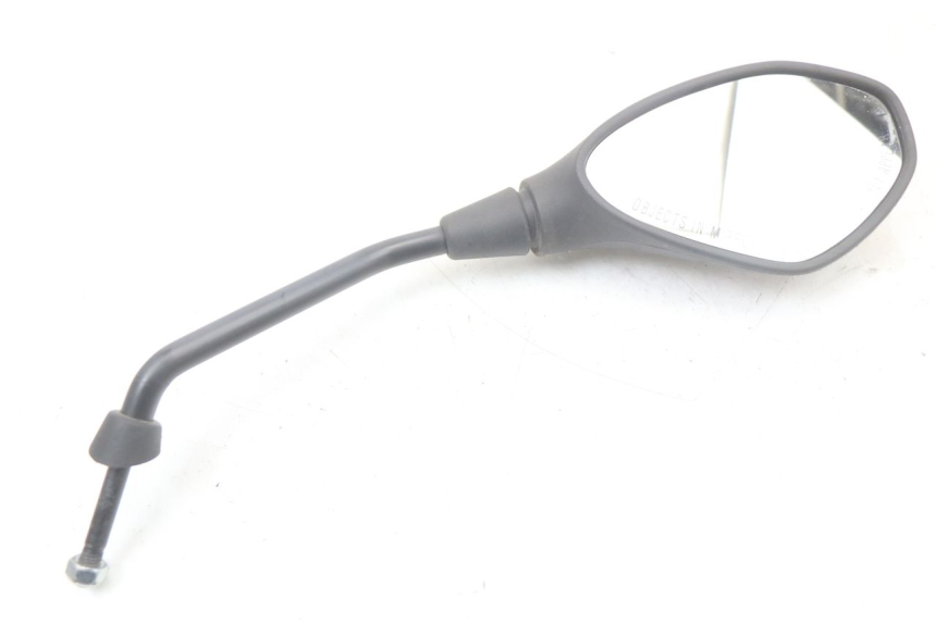 photo de LUSTERKO PRAWE PIAGGIO MP3 HPE 350 (2018 - 2020) - Widok główny