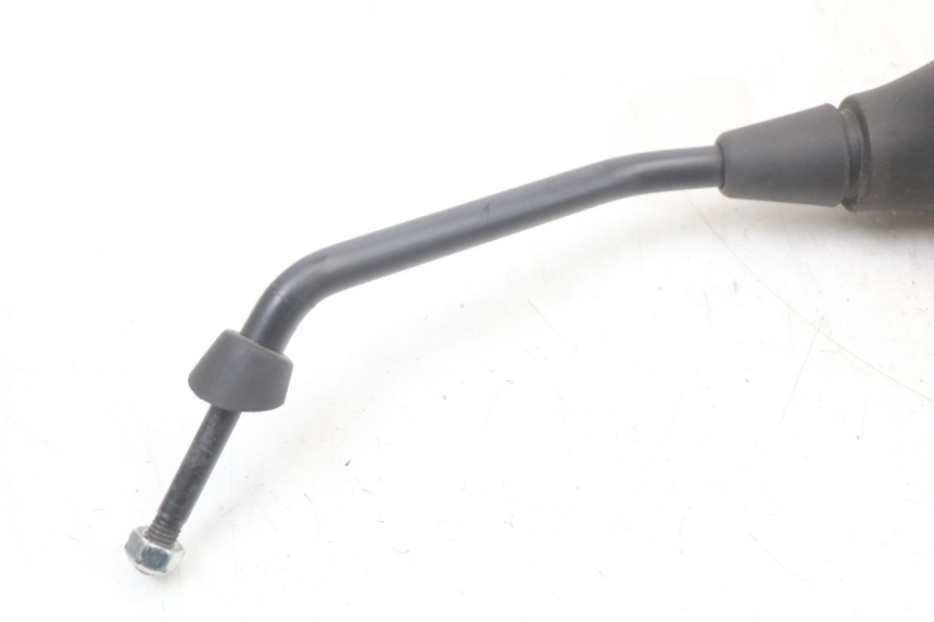 photo de LUSTERKO PRAWE PIAGGIO MP3 HPE 350 (2018 - 2020) - Szczegół części