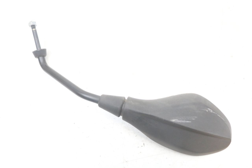 photo de LUSTERKO PRAWE PIAGGIO MP3 HPE 350 (2018 - 2020) - Inny kąt widzenia