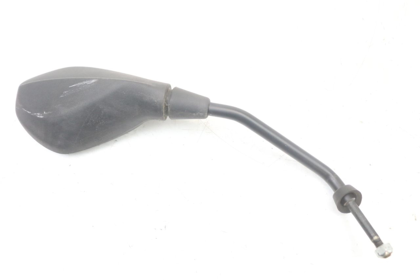 photo de LUSTERKO PRAWE PIAGGIO MP3 HPE 350 (2018 - 2020) - Zbliżenie techniczne