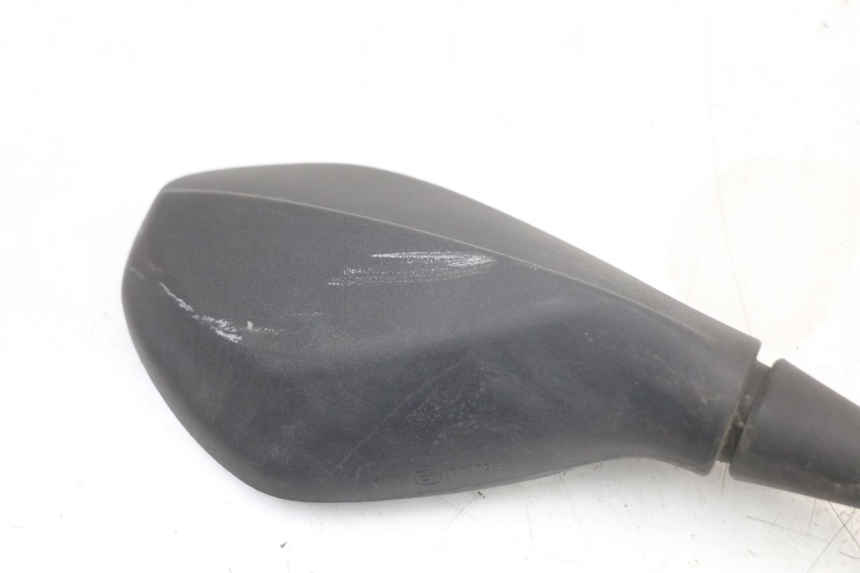 photo de LUSTERKO PRAWE PIAGGIO MP3 HPE 350 (2018 - 2020) - Widok ogólny