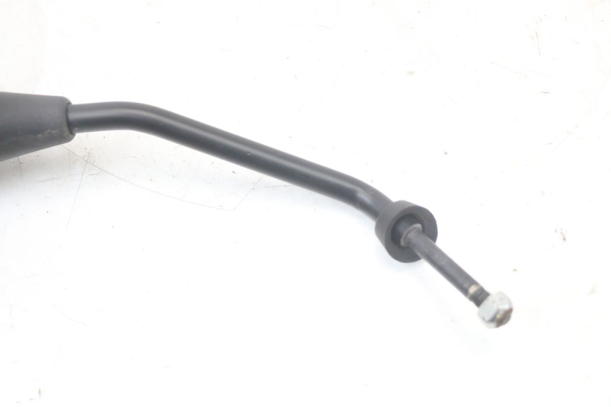 photo de LUSTERKO PRAWE PIAGGIO MP3 HPE 350 (2018 - 2020) - Punkty mocowania