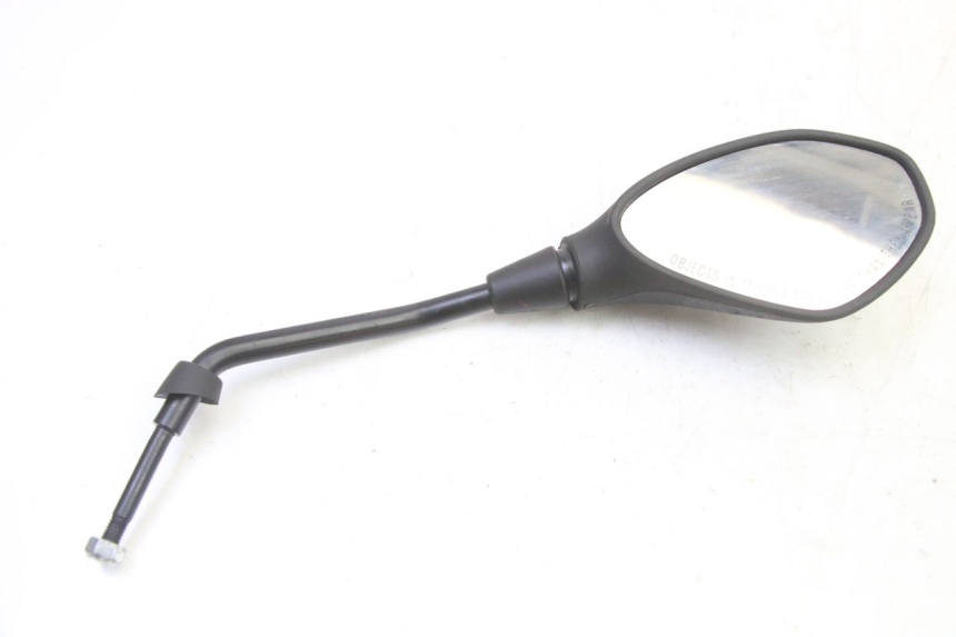 photo de LUSTERKO PRAWE PIAGGIO MP3 HPE 310 (2024 - 2025) - Widok główny