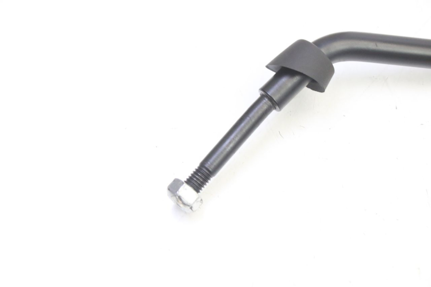 photo de LUSTERKO PRAWE PIAGGIO MP3 HPE 310 (2024 - 2025) - Szczegół części