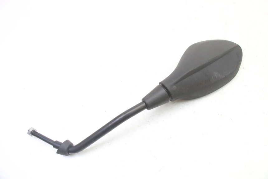 photo de LUSTERKO PRAWE PIAGGIO MP3 HPE 310 (2024 - 2025) - Zbliżenie techniczne