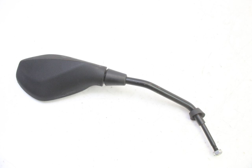 photo de LUSTERKO PRAWE PIAGGIO MP3 HPE 310 (2024 - 2025) - Widok ogólny