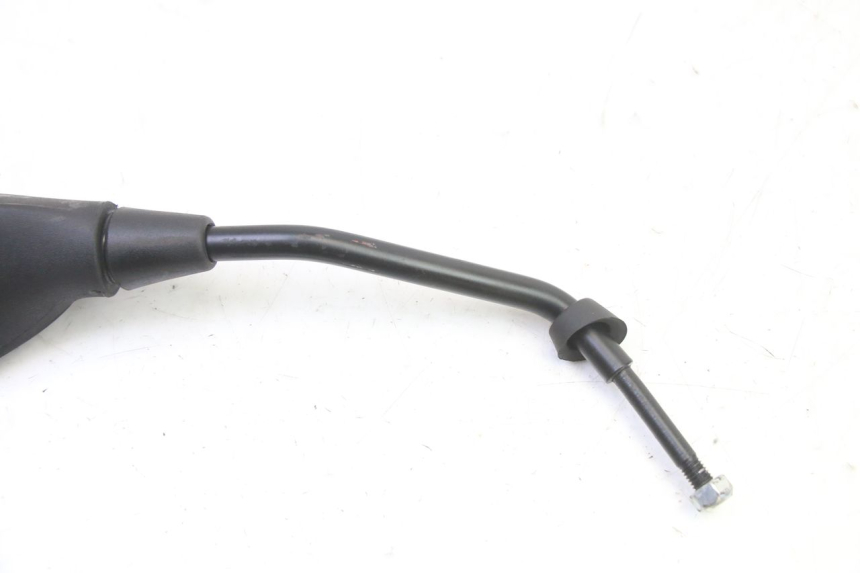 photo de LUSTERKO PRAWE PIAGGIO MP3 HPE 310 (2024 - 2025) - Stan powierzchni