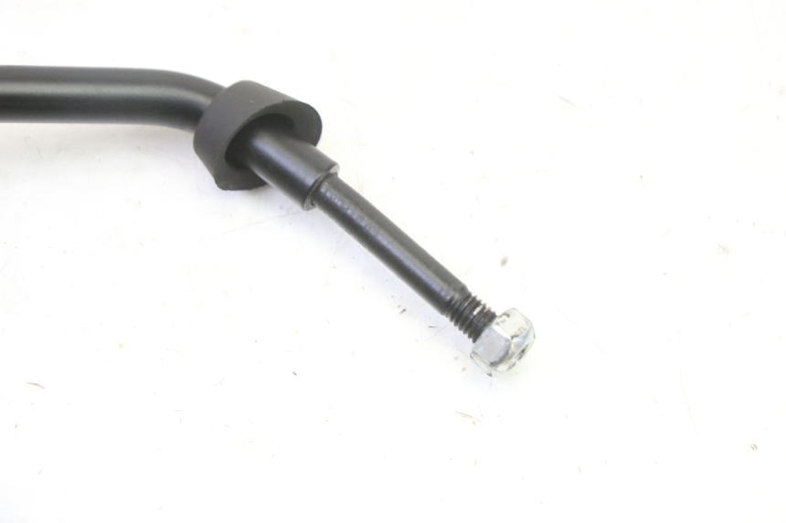 photo de LUSTERKO PRAWE PIAGGIO MP3 HPE 310 (2024 - 2025) - Część sprawdzona