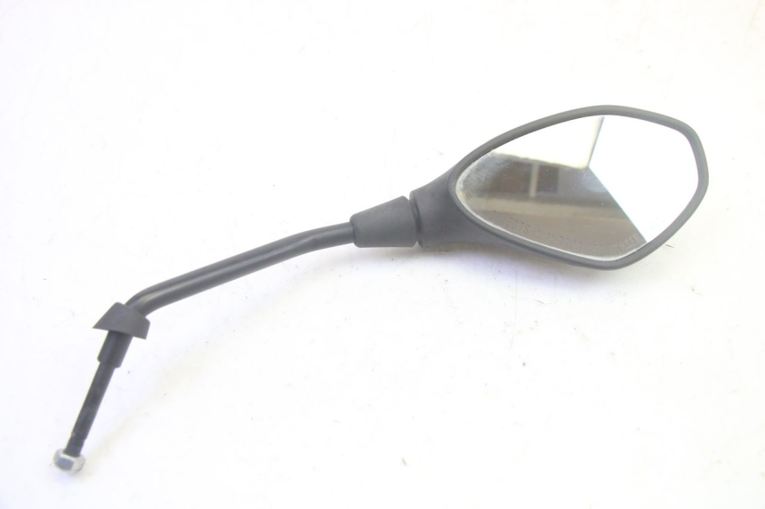 photo de LUSTERKO PRAWE PIAGGIO MP3 HPE 350 (2018 - 2020) - Widok główny