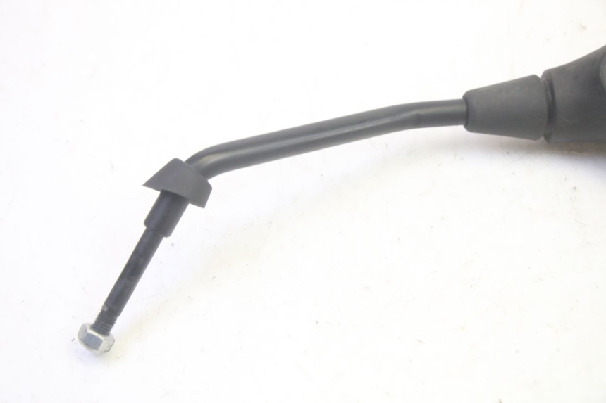 photo de LUSTERKO PRAWE PIAGGIO MP3 HPE 350 (2018 - 2020) - Szczegół części