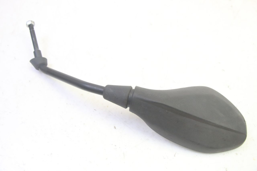 photo de LUSTERKO PRAWE PIAGGIO MP3 HPE 350 (2018 - 2020) - Inny kąt widzenia