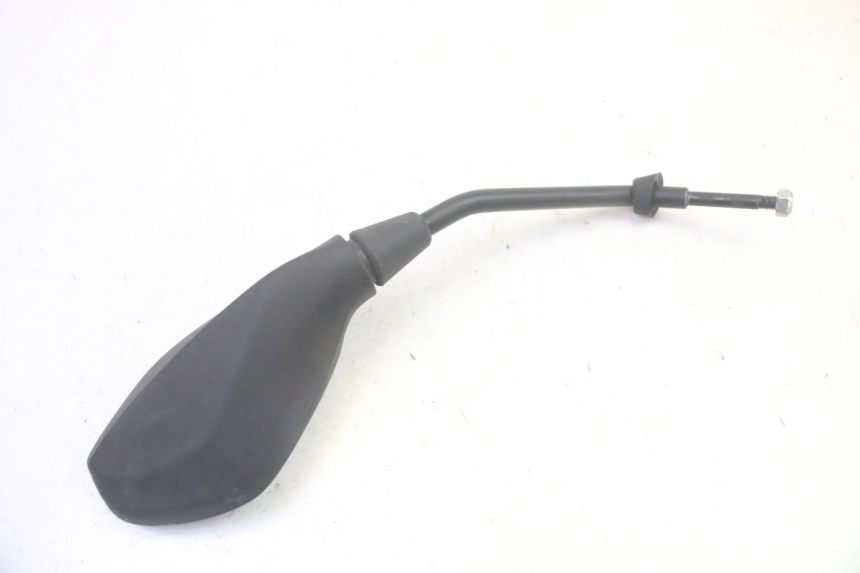 photo de LUSTERKO PRAWE PIAGGIO MP3 HPE 350 (2018 - 2020) - Zbliżenie techniczne