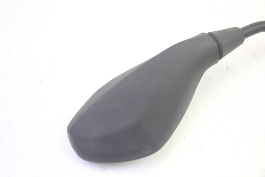 photo de LUSTERKO PRAWE PIAGGIO MP3 HPE 350 (2018 - 2020) - Widok ogólny