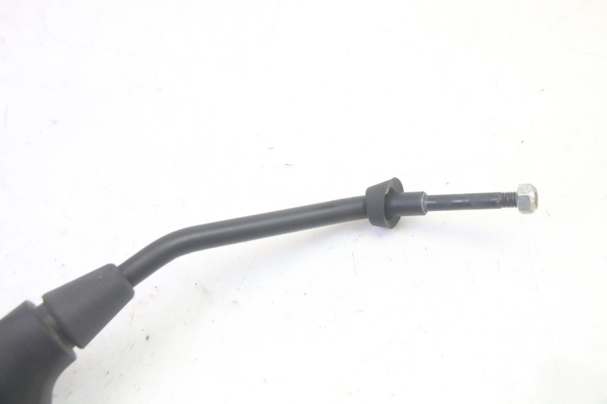 photo de LUSTERKO PRAWE PIAGGIO MP3 HPE 350 (2018 - 2020) - Punkty mocowania