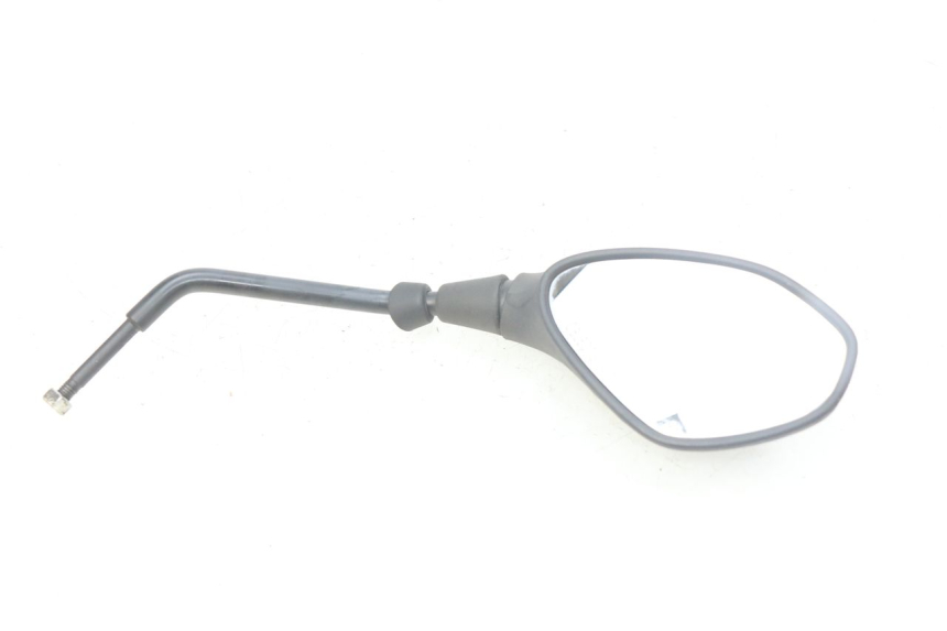 photo de LUSTERKO PRAWE PIAGGIO MP3 LT 300 (2010 - 2016) - Widok główny