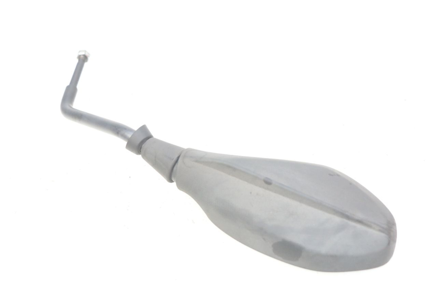 photo de LUSTERKO PRAWE PIAGGIO MP3 LT 300 (2010 - 2016) - Szczegół części