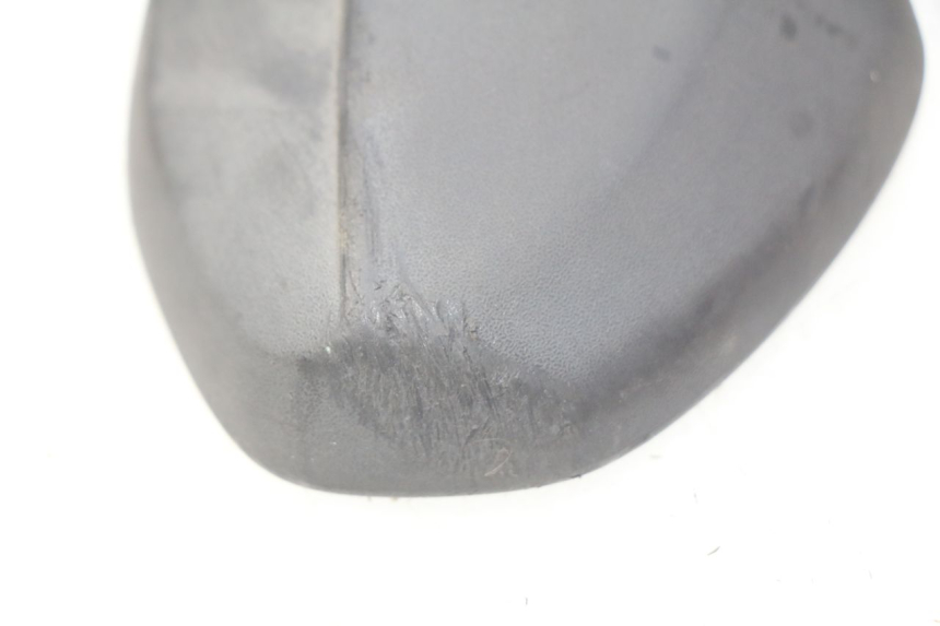 photo de LUSTERKO PRAWE PIAGGIO MP3 LT 300 (2010 - 2016) - Zoom stanu zużycia