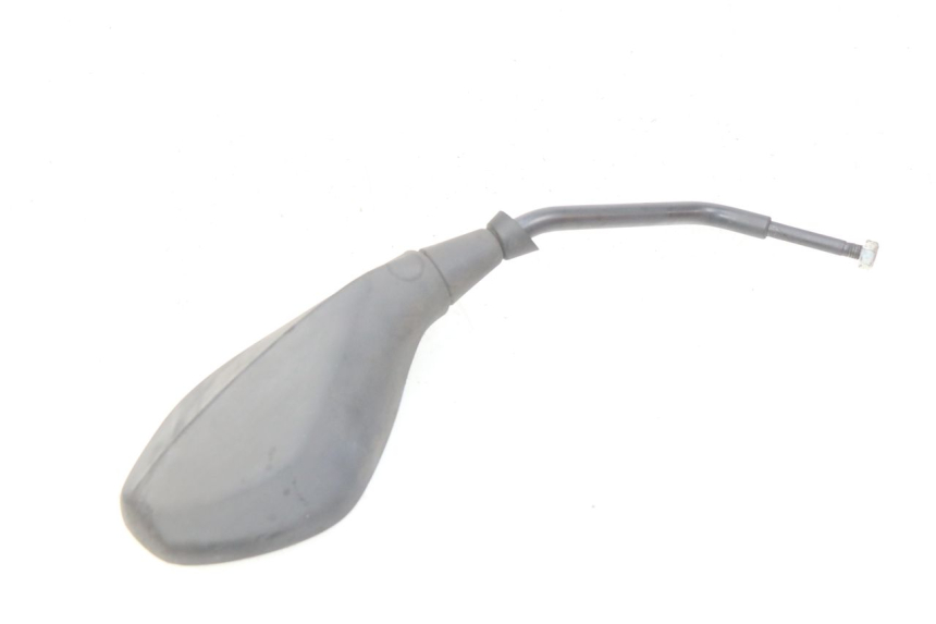 photo de LUSTERKO PRAWE PIAGGIO MP3 LT 300 (2010 - 2016) - Inny kąt widzenia