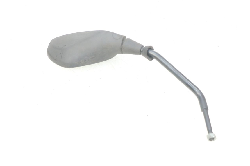 photo de LUSTERKO PRAWE PIAGGIO MP3 LT 300 (2010 - 2016) - Zbliżenie techniczne