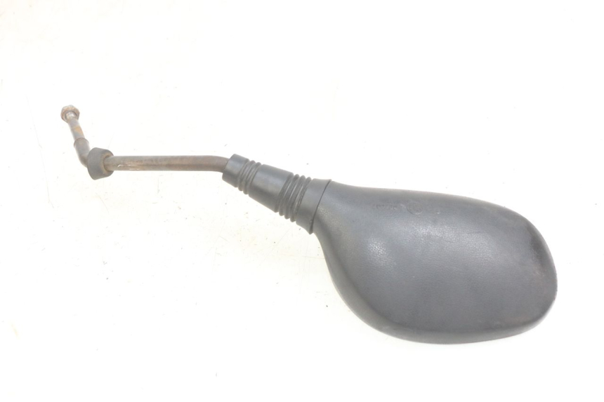 photo de LUSTERKO PRAWE PIAGGIO MP3 LT 400 (2007 - 2012) - Szczegół części