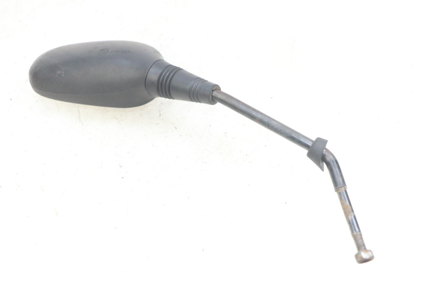 photo de LUSTERKO PRAWE PIAGGIO MP3 LT 400 (2007 - 2012) - Zoom stanu zużycia