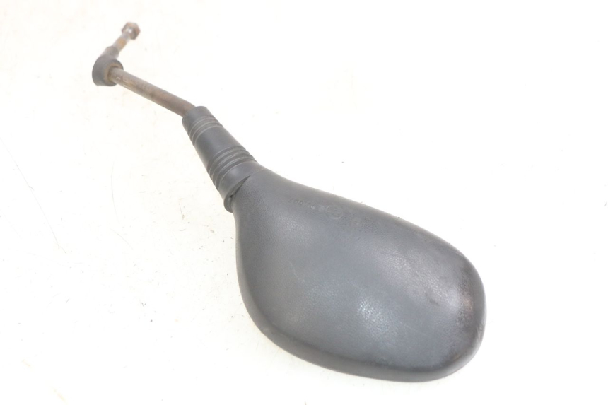 photo de LUSTERKO PRAWE PIAGGIO MP3 LT 400 (2007 - 2012) - Inny kąt widzenia