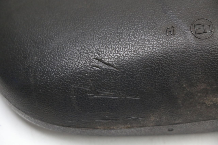 photo de LUSTERKO PRAWE PIAGGIO MP3 LT 400 (2007 - 2012) - Szczegół części