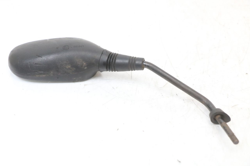 photo de LUSTERKO PRAWE PIAGGIO MP3 LT 400 (2007 - 2012) - Zoom stanu zużycia