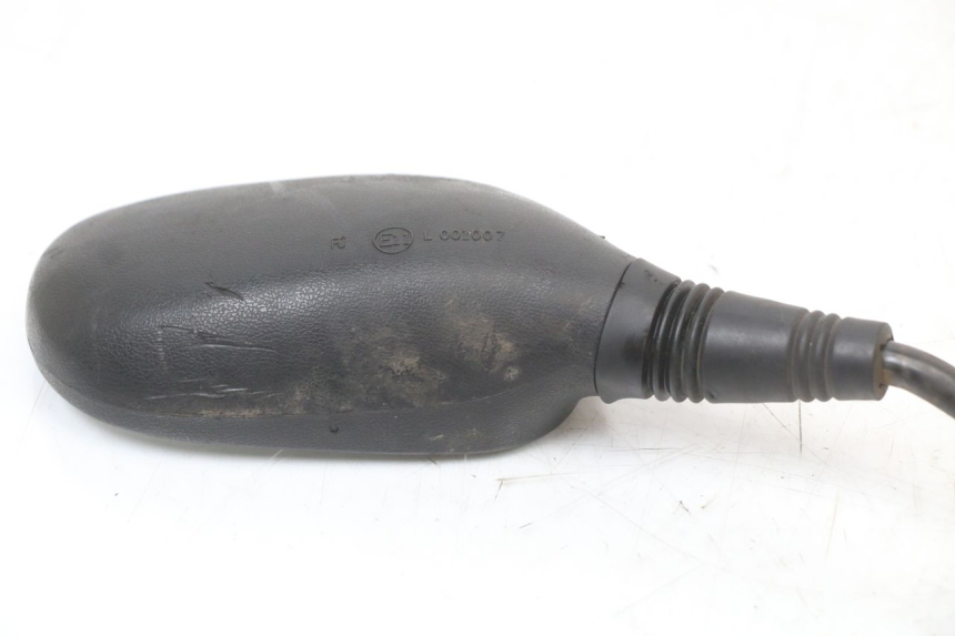 photo de LUSTERKO PRAWE PIAGGIO MP3 LT 400 (2007 - 2012) - Widok ogólny