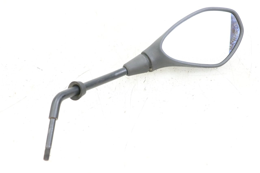 photo de LUSTERKO PRAWE PIAGGIO MP3 LT 400 (2007 - 2012) - Widok główny