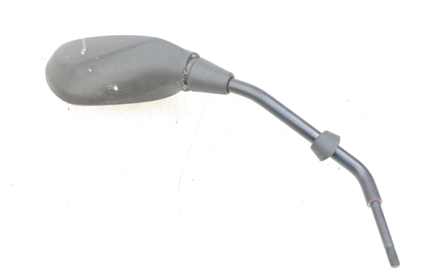photo de LUSTERKO PRAWE PIAGGIO MP3 LT 400 (2007 - 2012) - Szczegół części