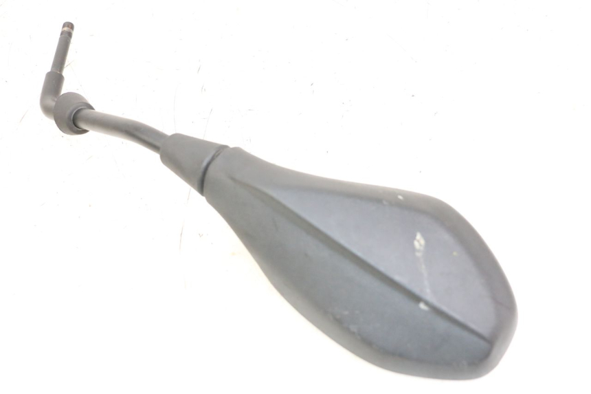 photo de LUSTERKO PRAWE PIAGGIO MP3 LT 400 (2007 - 2012) - Zbliżenie techniczne