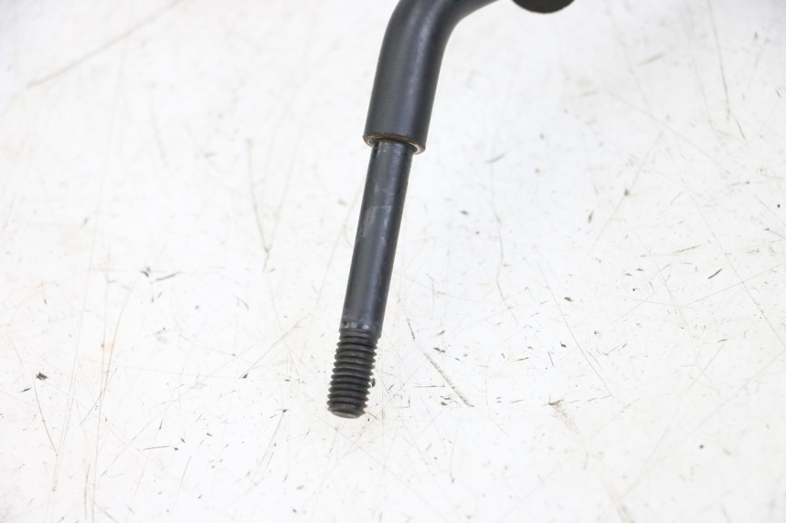 photo de LUSTERKO PRAWE PIAGGIO MP3 LT 400 (2007 - 2012) - Widok ogólny