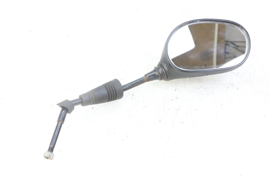 photo de LUSTERKO PRAWE PIAGGIO MP3 LT 300 (2010 - 2016) - Widok główny