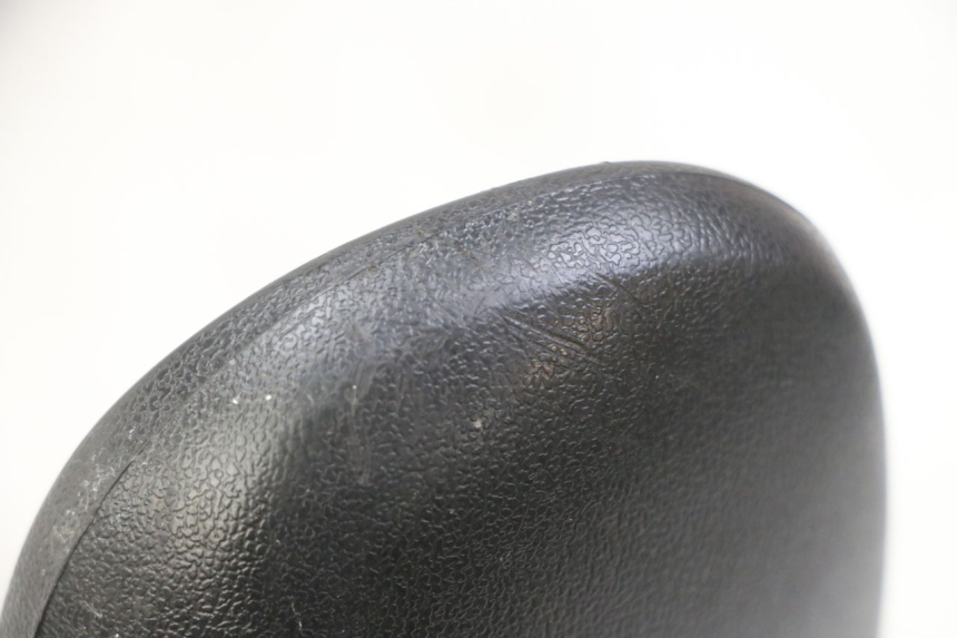 photo de LUSTERKO PRAWE PIAGGIO MP3 LT 300 (2010 - 2016) - Szczegół części