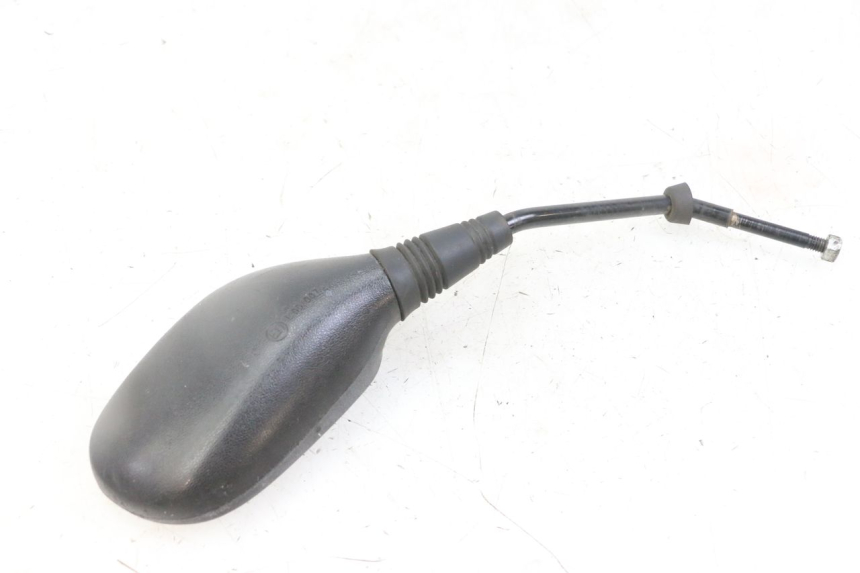 photo de LUSTERKO PRAWE PIAGGIO MP3 LT 300 (2010 - 2016) - Zoom stanu zużycia